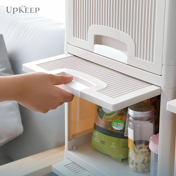 Chic Cabinet | دولاب تشيك كابينت