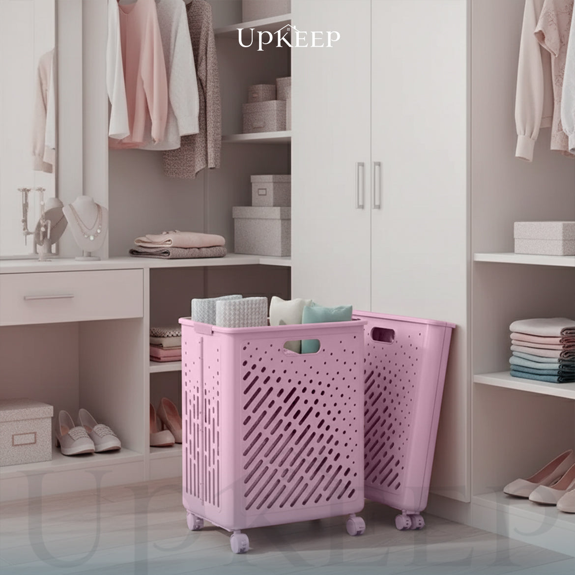 Easy Basket | سبت ايزي باسكت