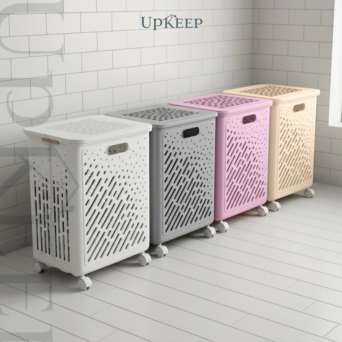 Easy Basket | سبت ايزي باسكت