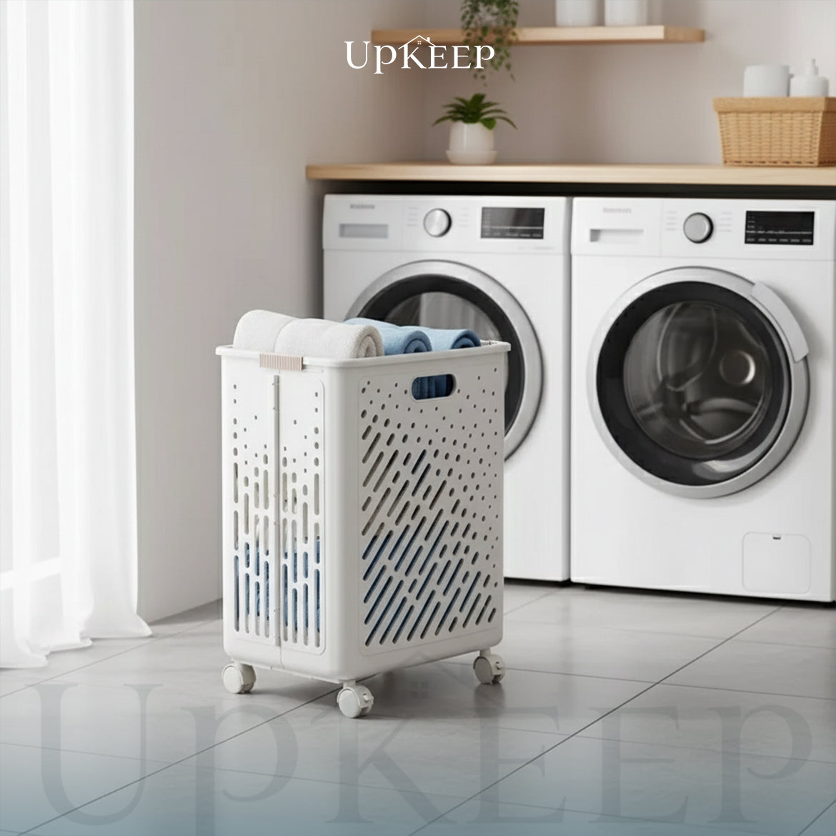 Easy Basket | سبت ايزي باسكت