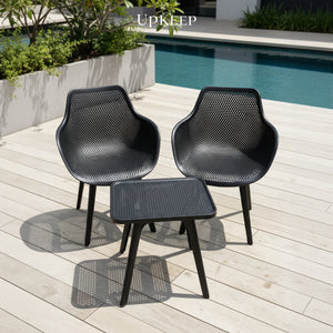 Chill Set | طقم كراسي تشيل سيت