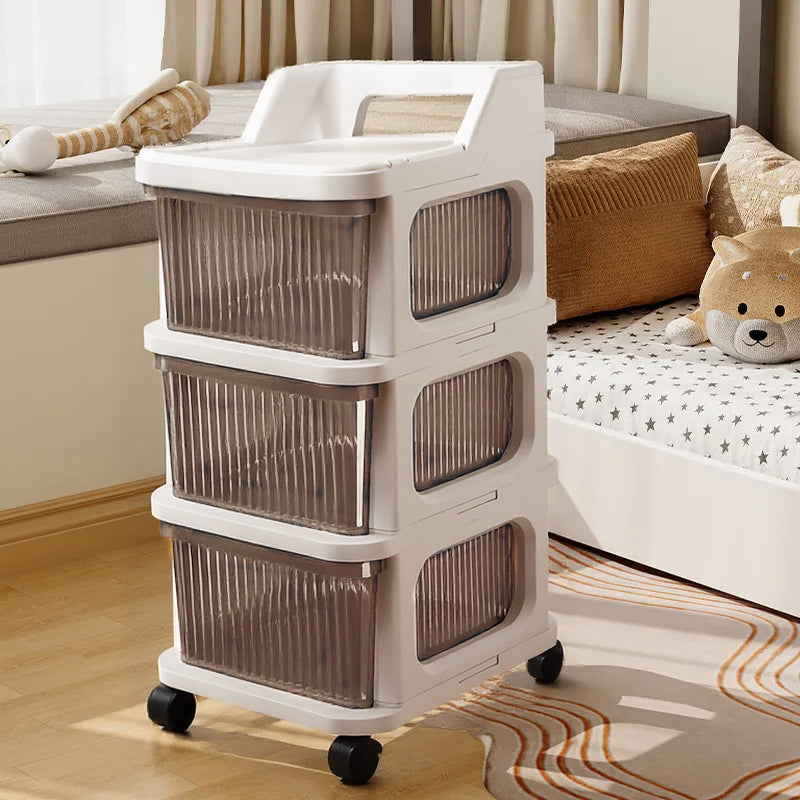 EasyGo Organizer | منظم ايزي جو