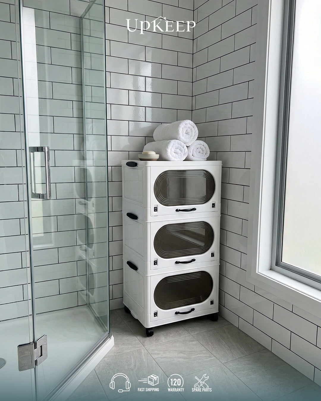 Space plus | سبيس بلاص