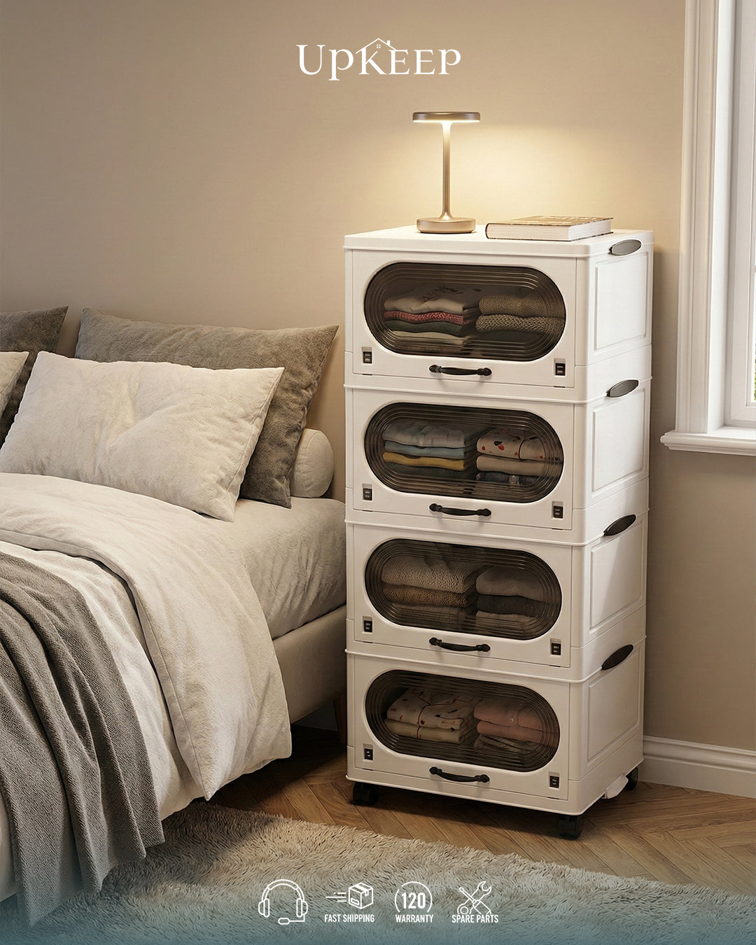 Space plus | سبيس بلاص