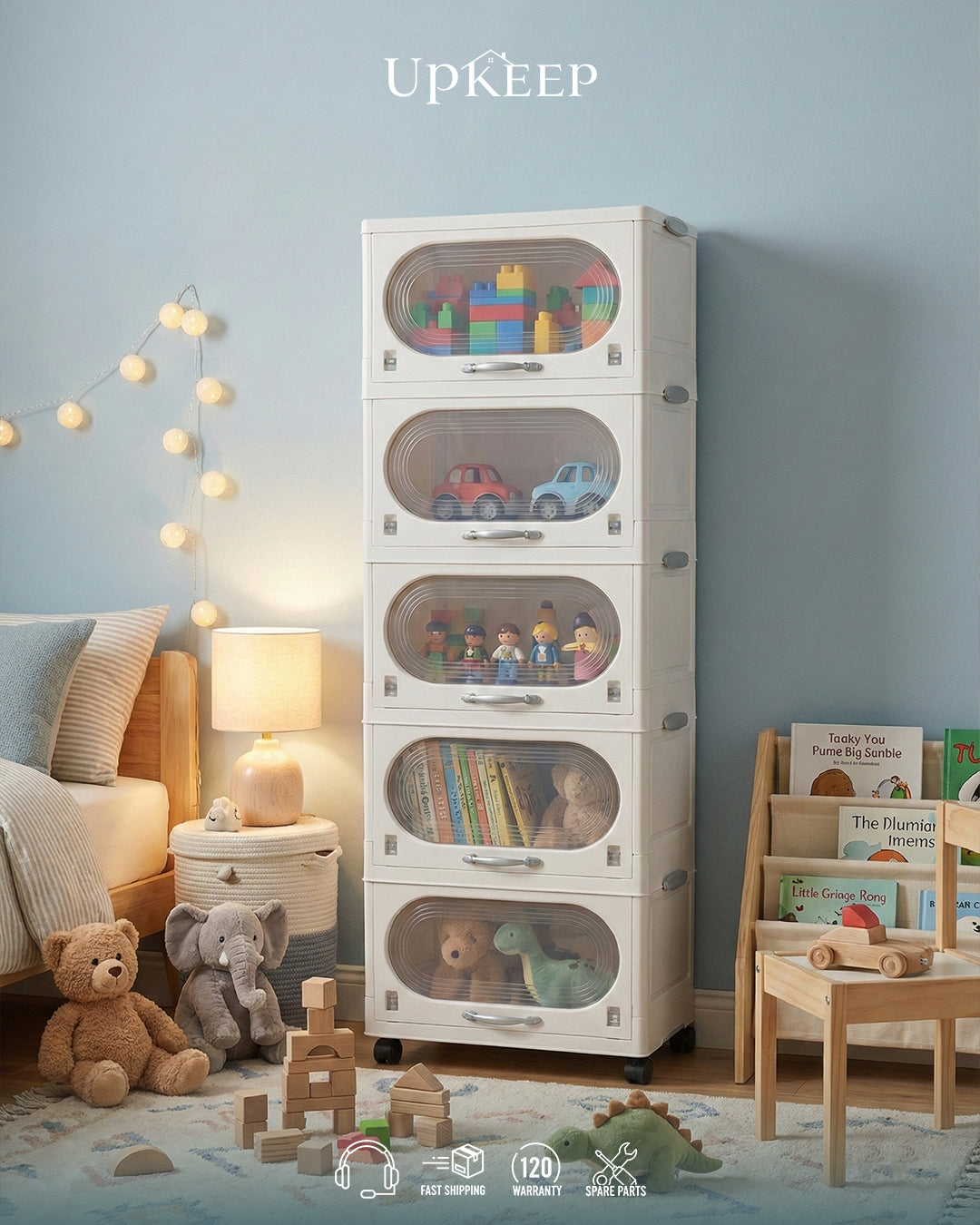 Space plus | سبيس بلاص