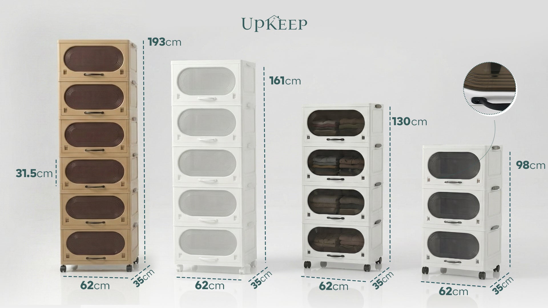 Space plus | سبيس بلاص