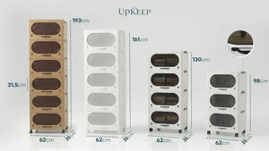 Space plus | سبيس بلاص