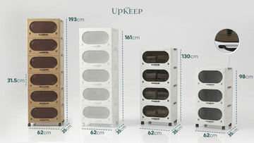 Space plus | سبيس بلاص