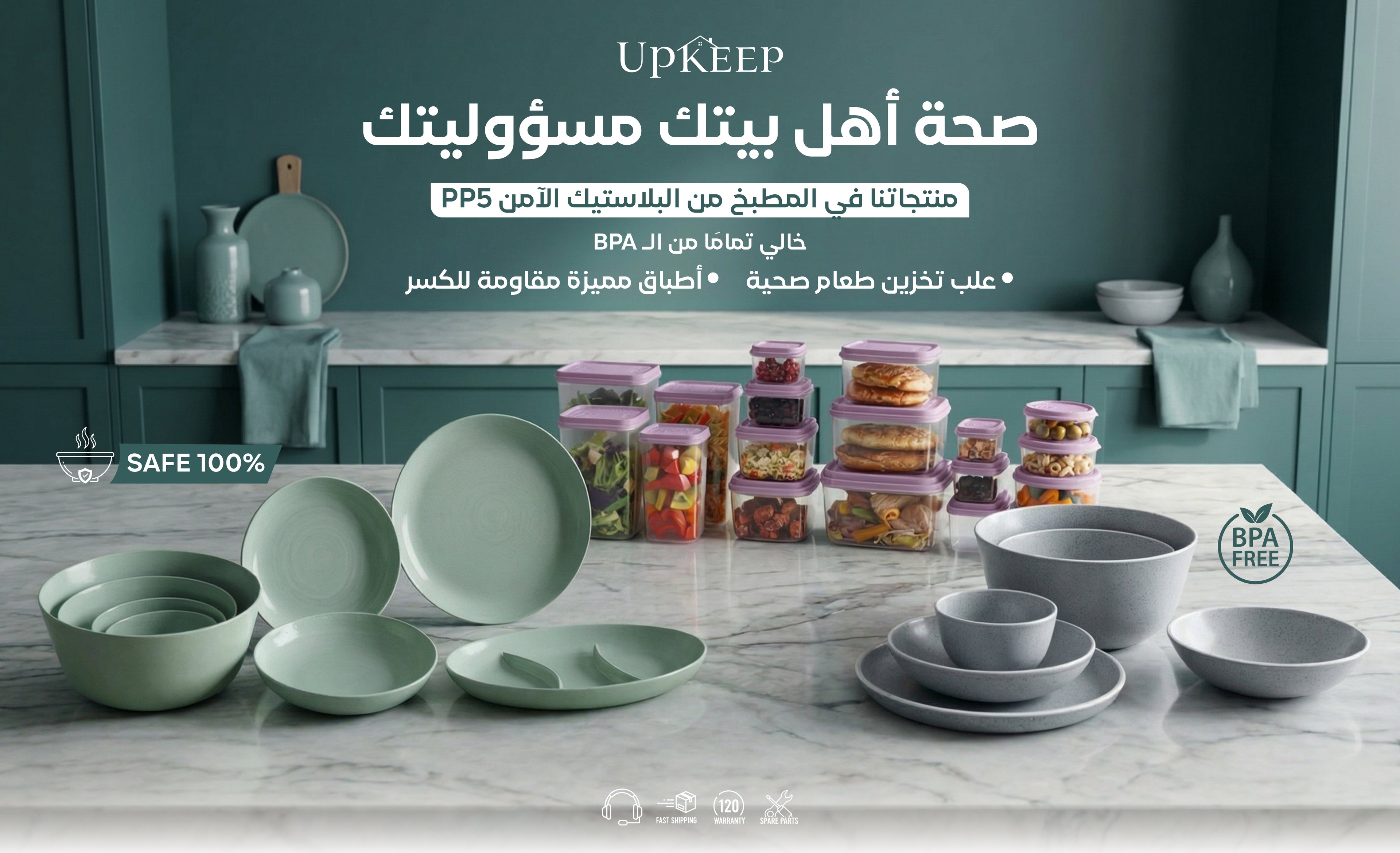 slider image slider_item_my7f9N